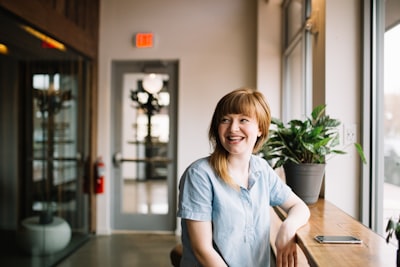 Image for Byte titled '5 tips that helped me as a new employee at my workplace'