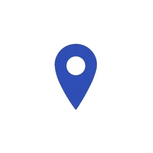 Map icon 