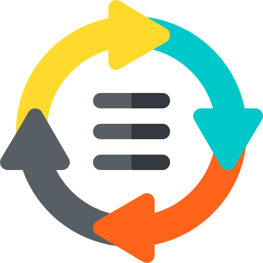 Flaticon Icon