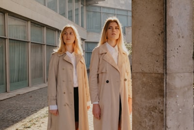 Image for Byte titled 'How do I avoid similarity bias in the workplace?'