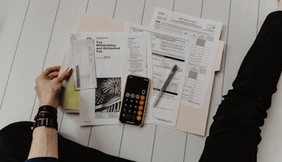 Image for Byte titled '3 Ways to get your Canadian tax return back FAST'