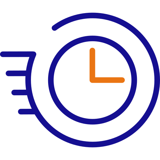 Flaticon Icon