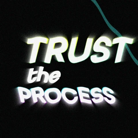 A graphic that reads: 
