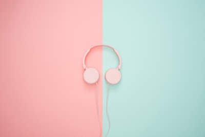 Image for Byte titled 'How do I manage selective hearing communication problems?'