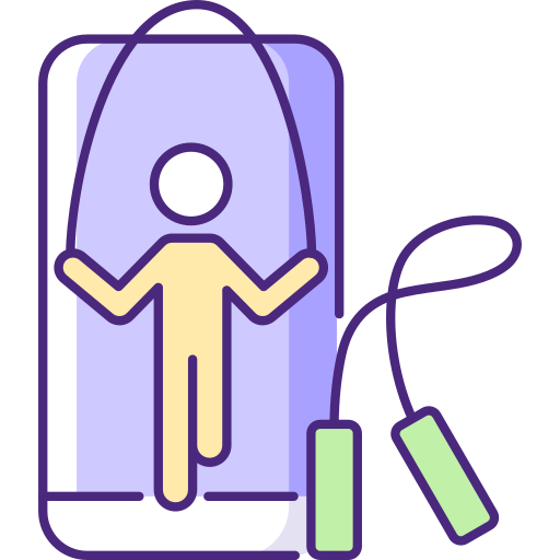 Flaticon Icon