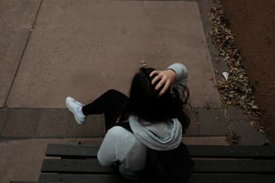 Image for Byte titled '3 healthy ways to manage your ADHD without medication'