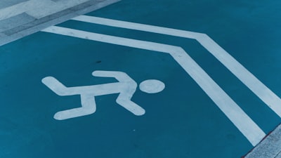 Image for Byte titled 'How can I support people with social disabilities?'