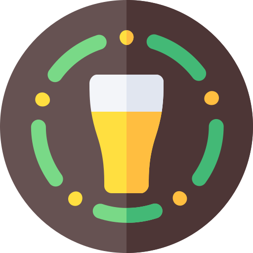 Flaticon Icon