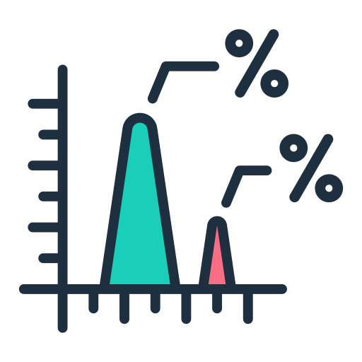 Flaticon Icon