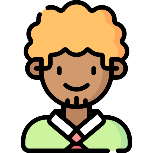 Flaticon Icon