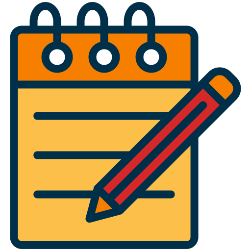 Flaticon Icon