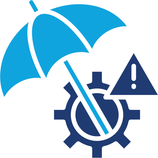 Flaticon Icon