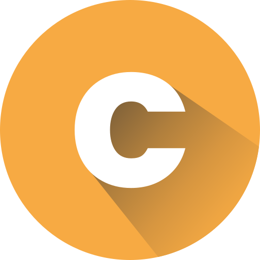 Flaticon Icon