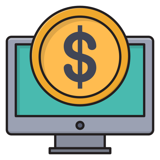 Flaticon Icon