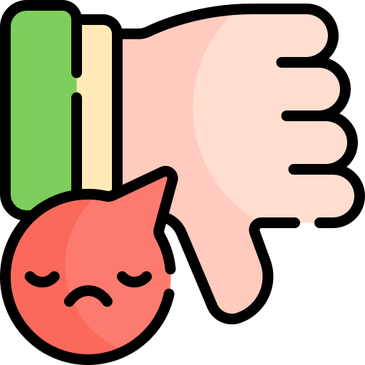 Flaticon Icon