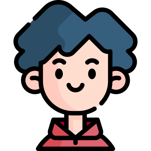 Flaticon Icon