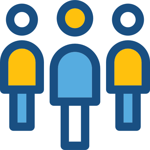 Flaticon Icon