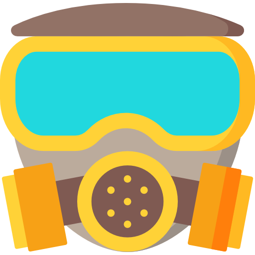 Flaticon Icon