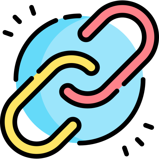 Flaticon Icon