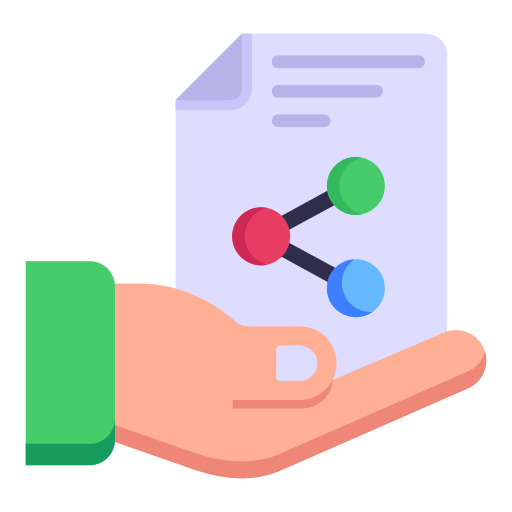 Flaticon Icon