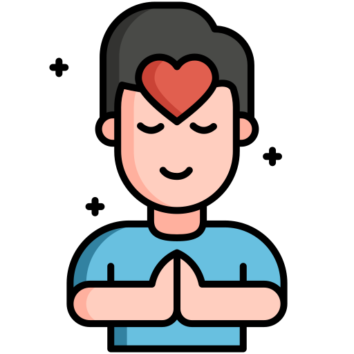 Flaticon Icon