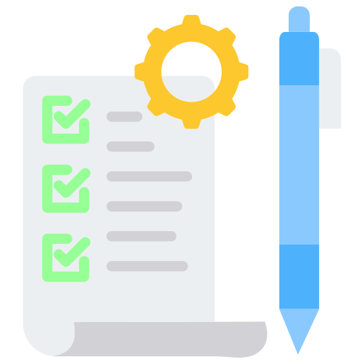 Flaticon Icon