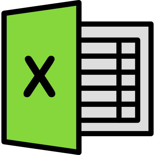 Flaticon Icon