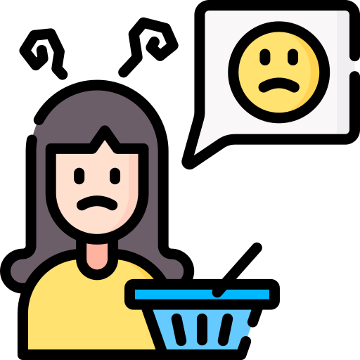 Flaticon Icon