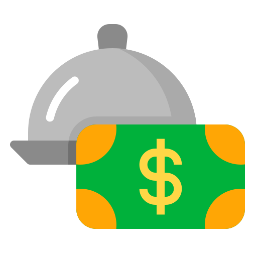 Flaticon Icon