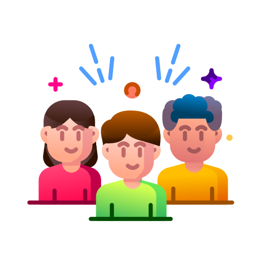 Flaticon Icon