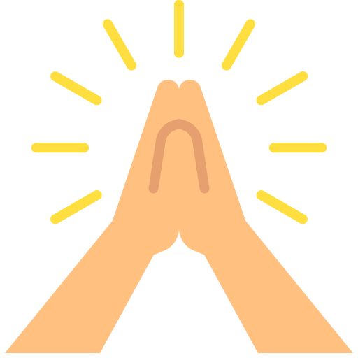 Flaticon Icon