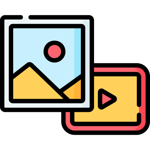Flaticon Icon