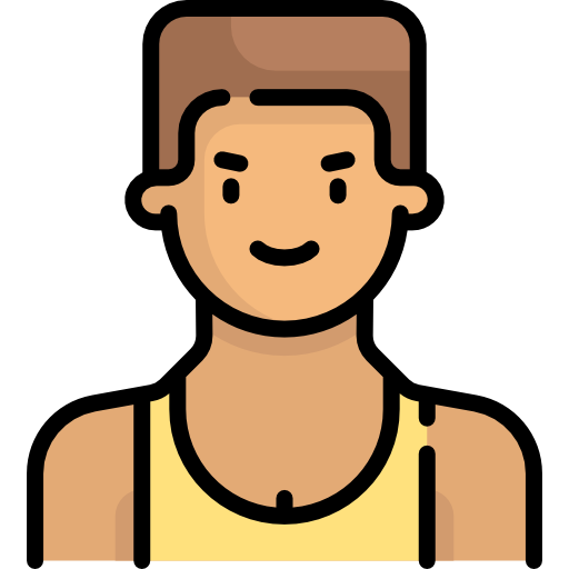 Flaticon Icon
