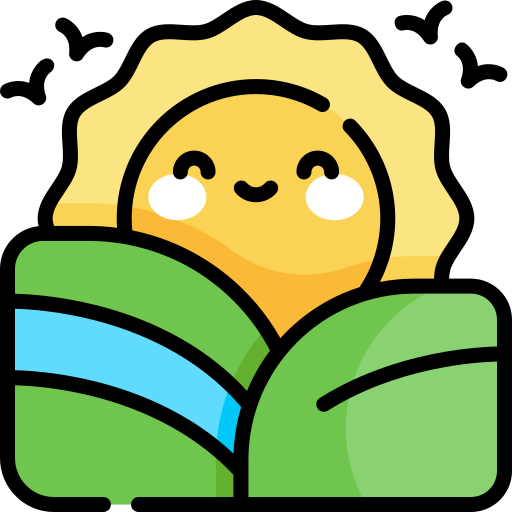 Flaticon Icon