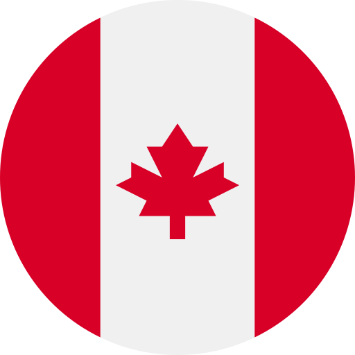 Flaticon Icon