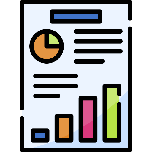 Flaticon Icon