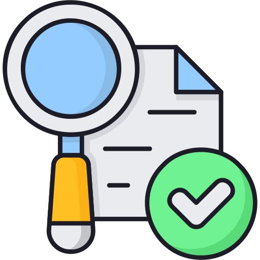 Flaticon Icon