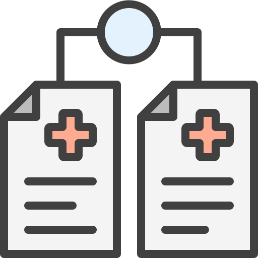 Flaticon Icon