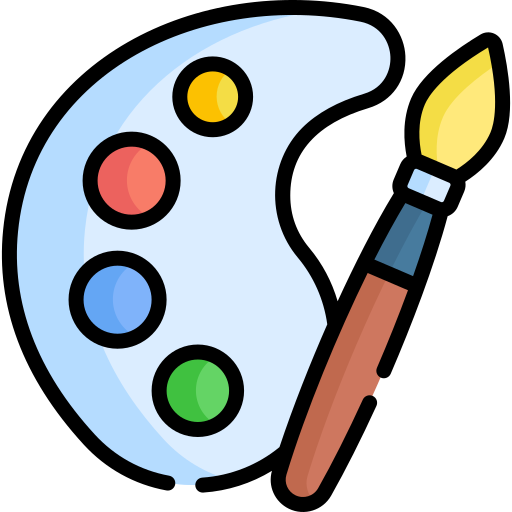 Flaticon Icon