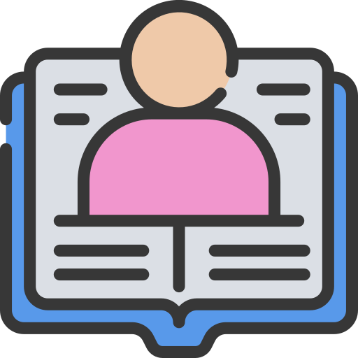 Flaticon Icon