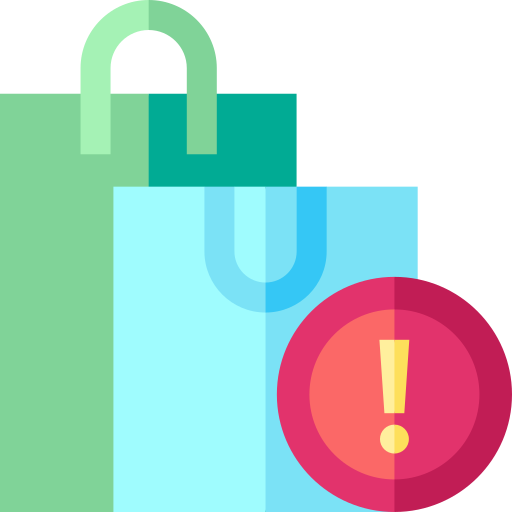 Flaticon Icon