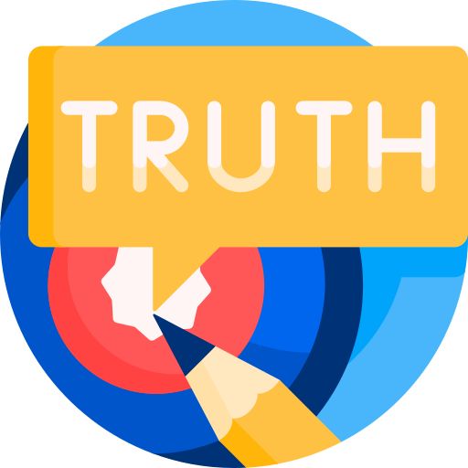 Flaticon Icon