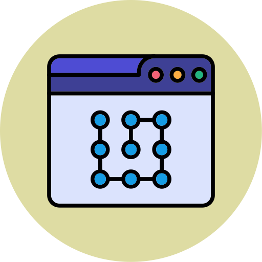 Flaticon Icon