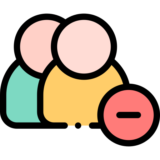 Flaticon Icon