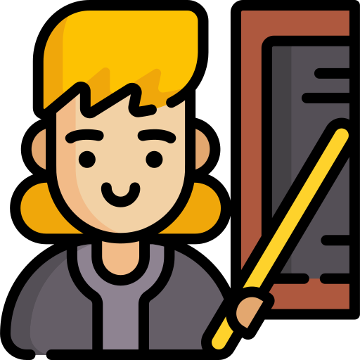 Flaticon Icon