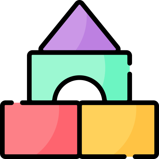 Flaticon Icon