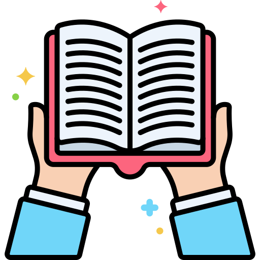 Flaticon Icon