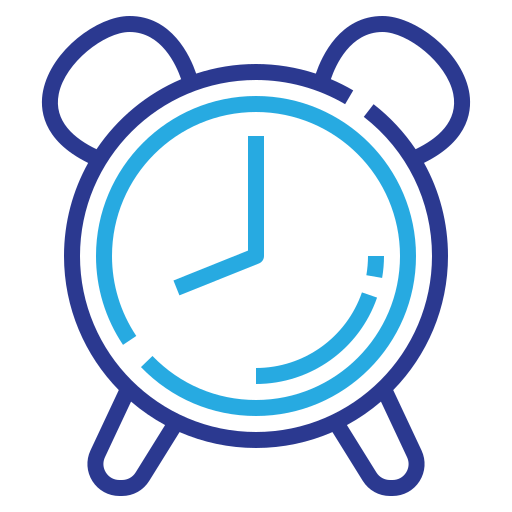 Flaticon Icon