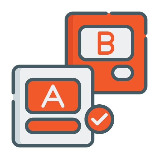 Flaticon Icon