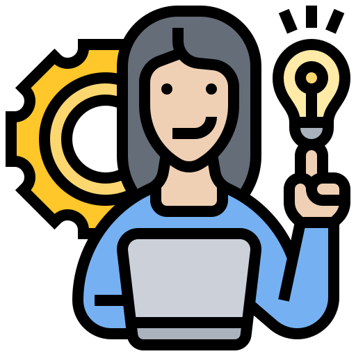 Flaticon Icon